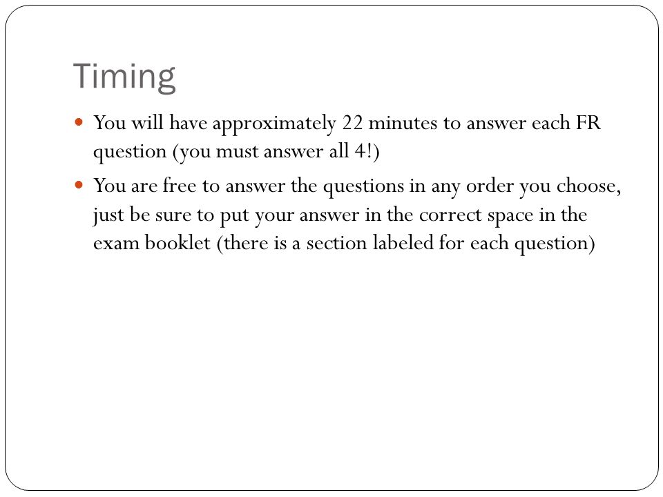 ap environmental science essay rubrics ap environmental science essay rubrics