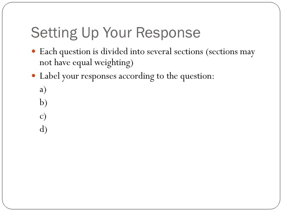 ap environmental essay questions ap environmental essay questions