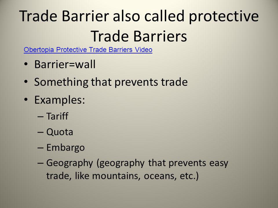 protectionism and free trade in america essay protectionism and free trade in america essay