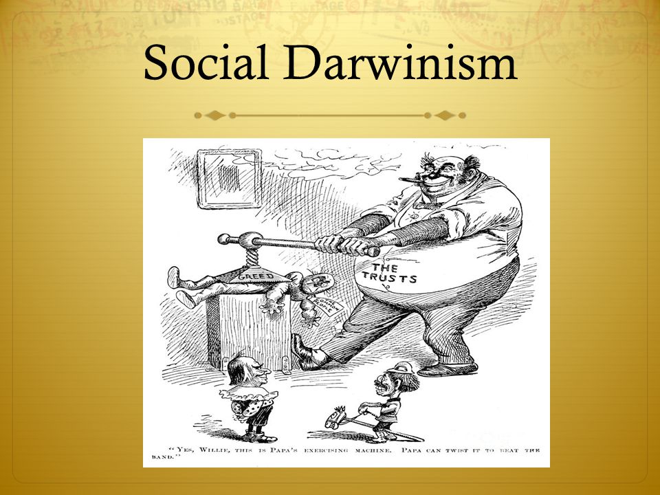 the social problem of racism and the social problem of racism and
