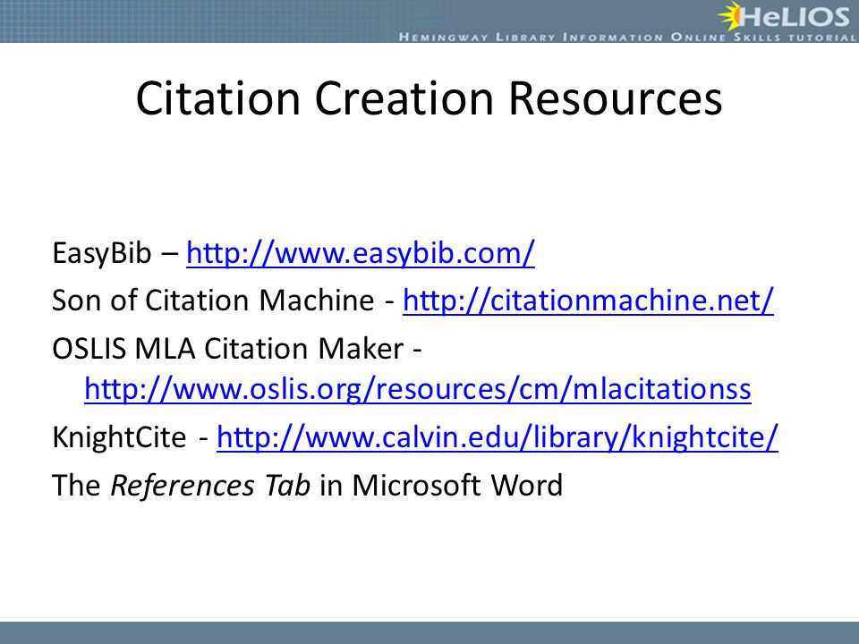knight cite mla format knight cite mla format
