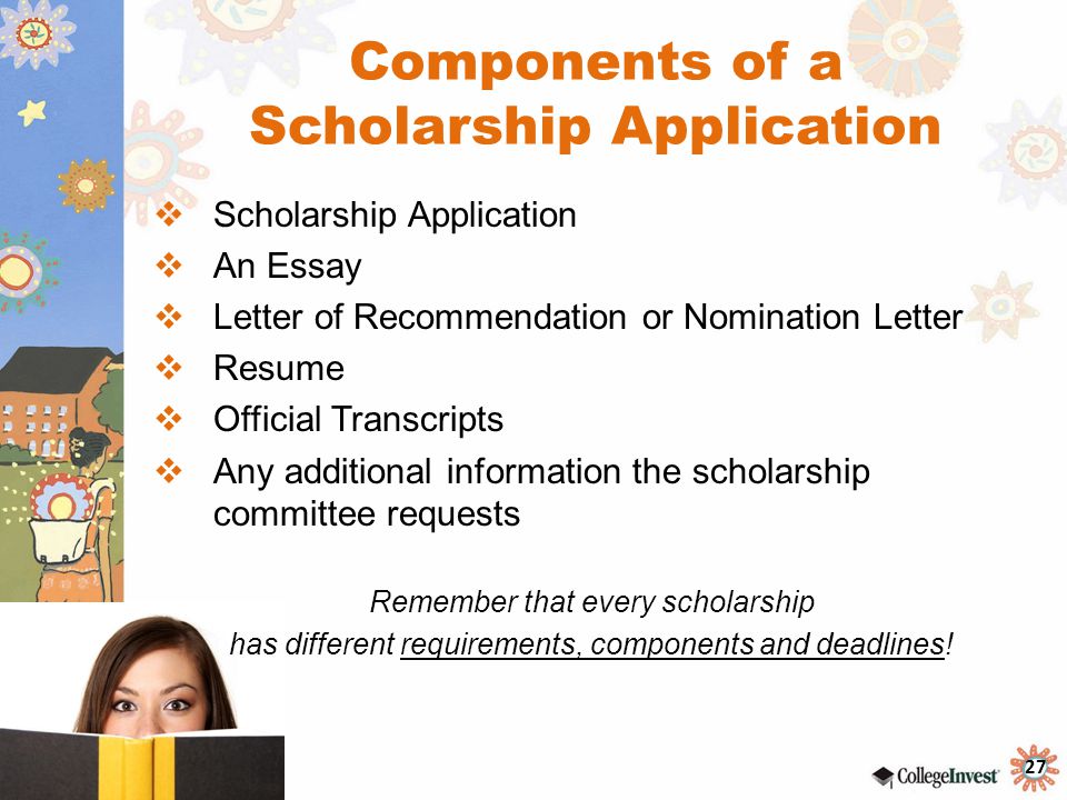 help with scholarship essays This is a sample essay to help guide you when you are writing essays for scholarships keep in mind that all scholarship applications are different, so you may have to design your essay to meet those specific requirements. help with scholarship essays This is a sample essay to help guide you when you are writing essays for scholarships keep in mind that all scholarship applications are different, so you may have to design your essay to meet those specific requirements.
