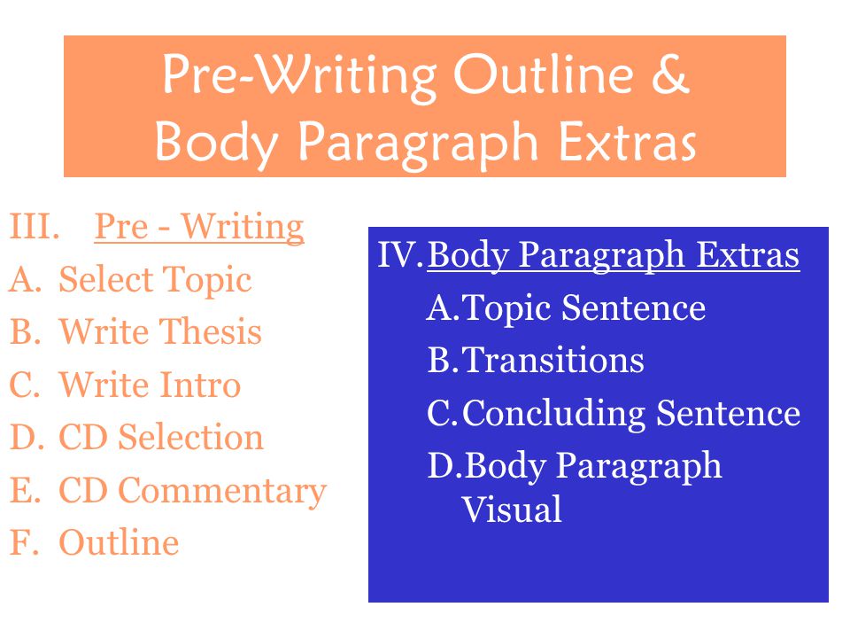 how to write a thesis paragraph how to write a thesis paragraph
