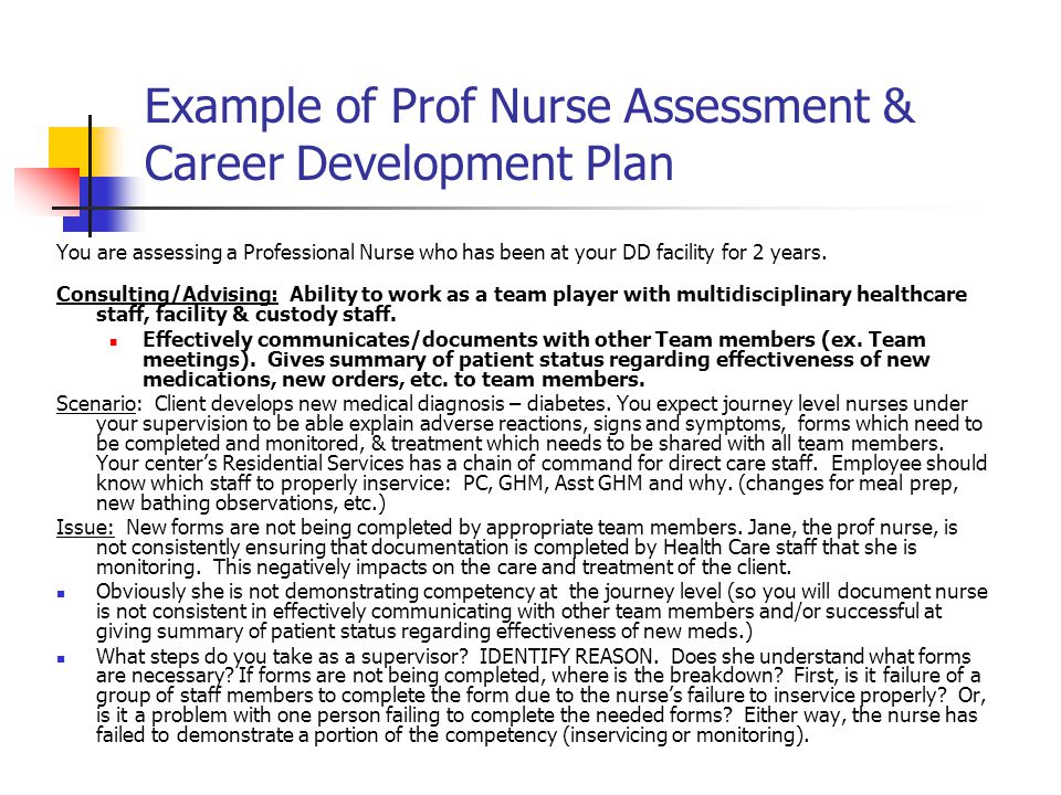 essay on personal and professional development in nursing essay on personal and professional development in nursing