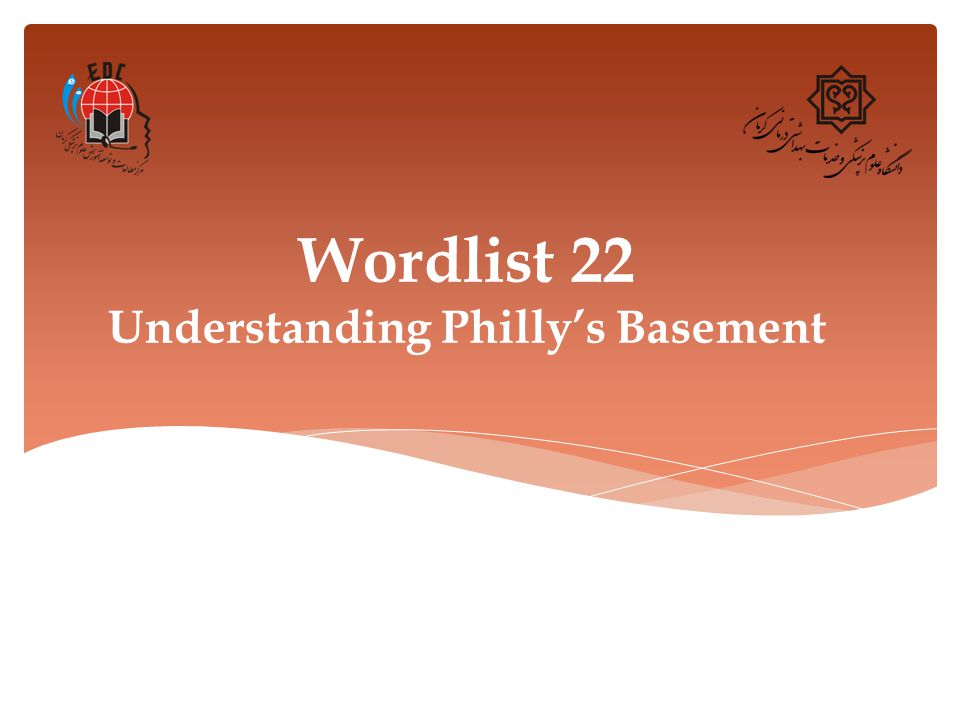 Worksheets Synonym Of Jump wordlist 22 understanding phillys basement 1 bounce v basement