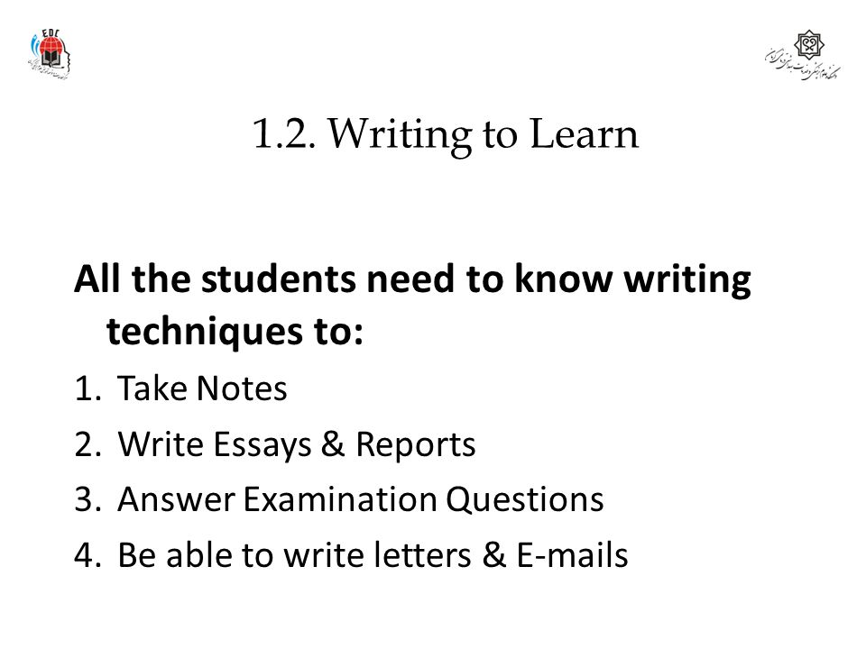 night book essay night book essay