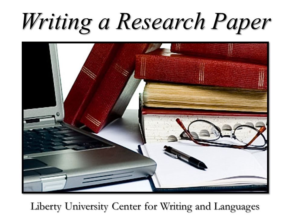 Macbeth Sample Essay Outlines eNotes com AMRO IT Systeme GmbH Macbeth tragic hero essay thesis ghostwriterwikipedia web fc com Macbeth tragic hero essay thesis ghostwriterwikipedia web fc com