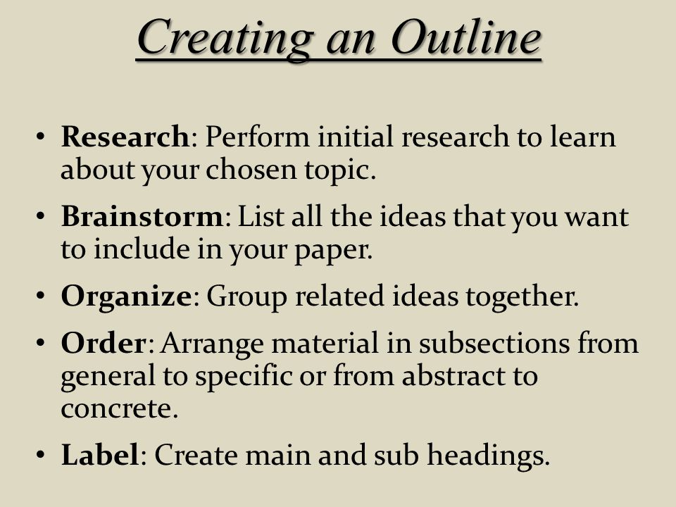 nursing thesis topic ideas Looking for an interesting problem to explore in your nursing thesis the following selection of the most engaging ideas will surely come in handy. nursing thesis topic ideas Looking for an interesting problem to explore in your nursing thesis the following selection of the most engaging ideas will surely come in handy.