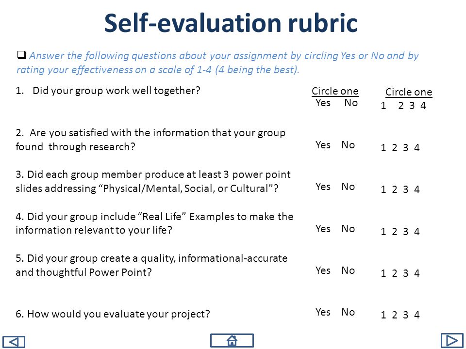 group work evaluation group work evaluation