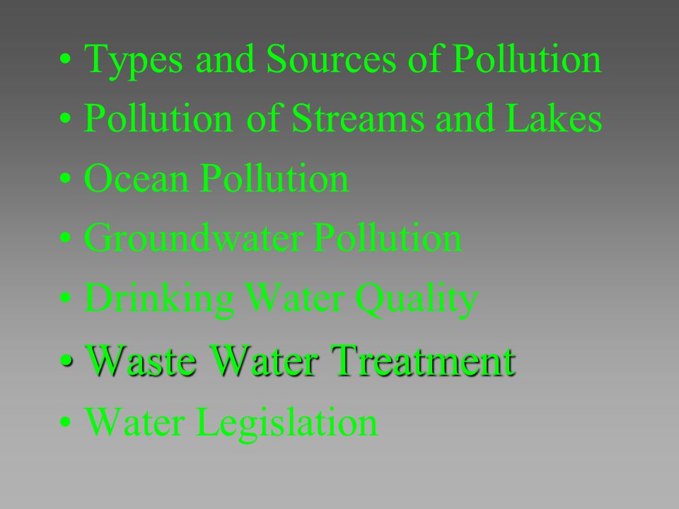 short essay on water pollution in english One of the major requirements of students like you is to write an essay on a given topic essays are part of the english syllabus, and it is generally a task. short essay on water pollution in english One of the major requirements of students like you is to write an essay on a given topic essays are part of the english syllabus, and it is generally a task.