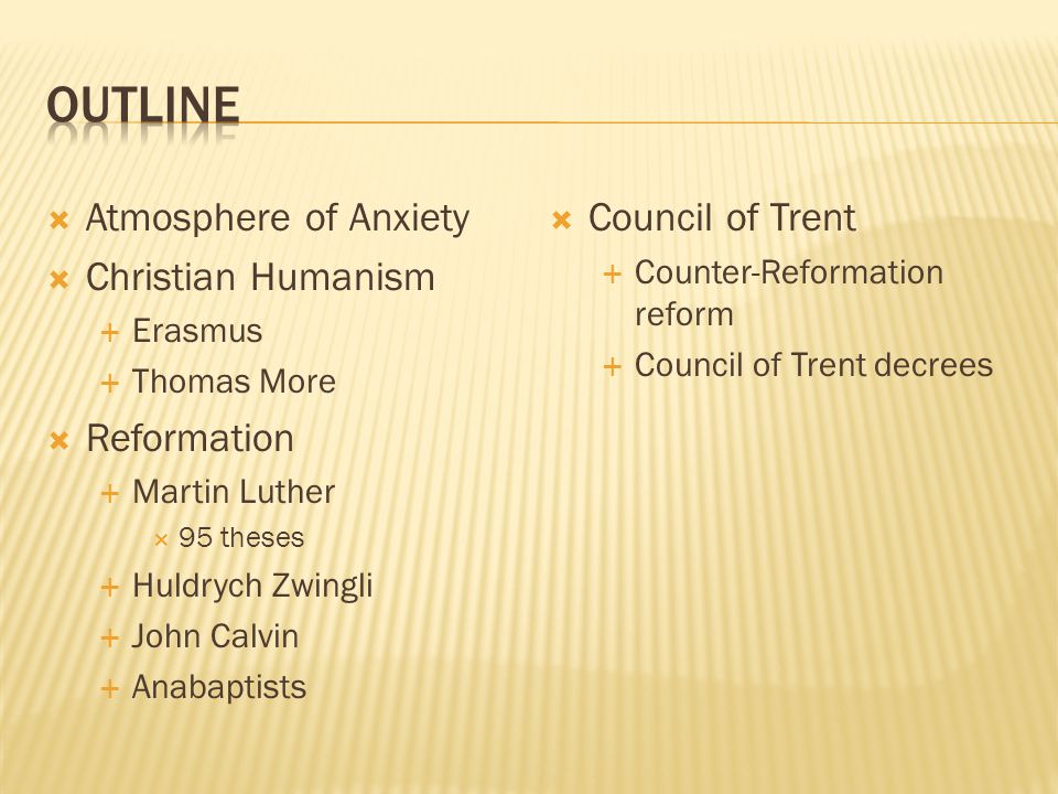 thesis for sale thesis for sale