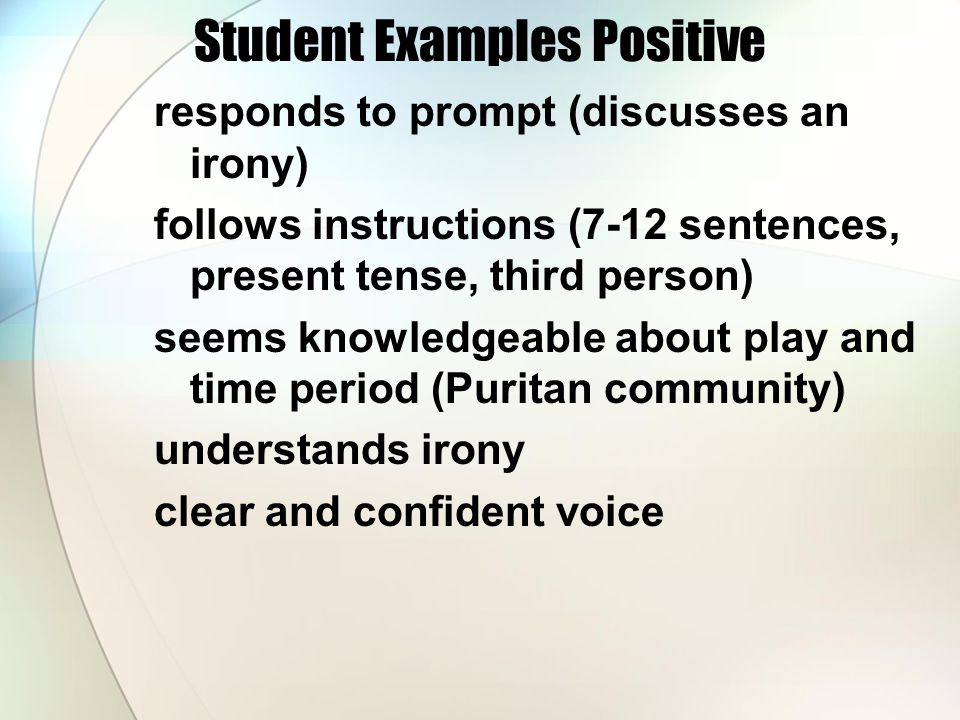 prompts definition essays prompts definition essays
