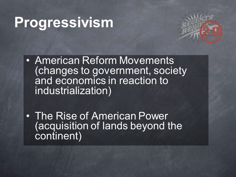 reform movements in the us essay reform movements in the us essay