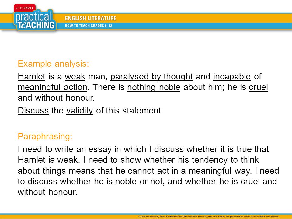 what is a good thesis statement on the harlem renaissance what is a good thesis statement on the harlem renaissance