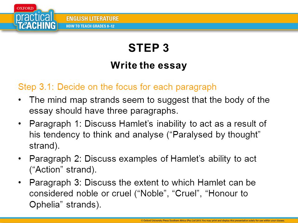Classification essay writing Help, ideas, topics, examples Classification essay writing Help, ideas, topics, examples