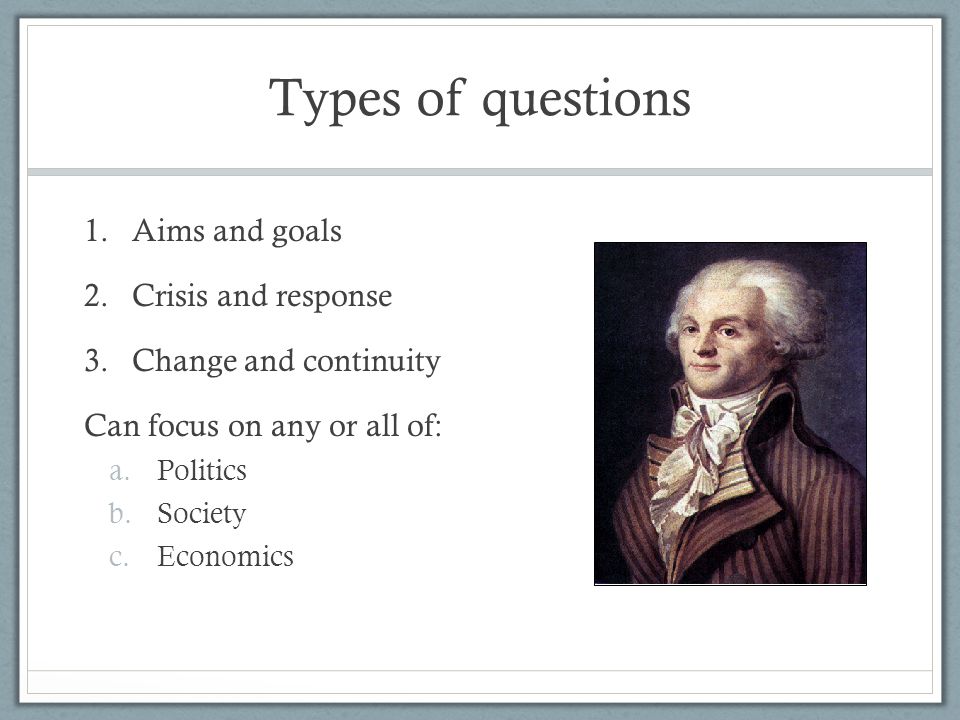 argumentative essay cheat sheet argumentative essay cheat sheet