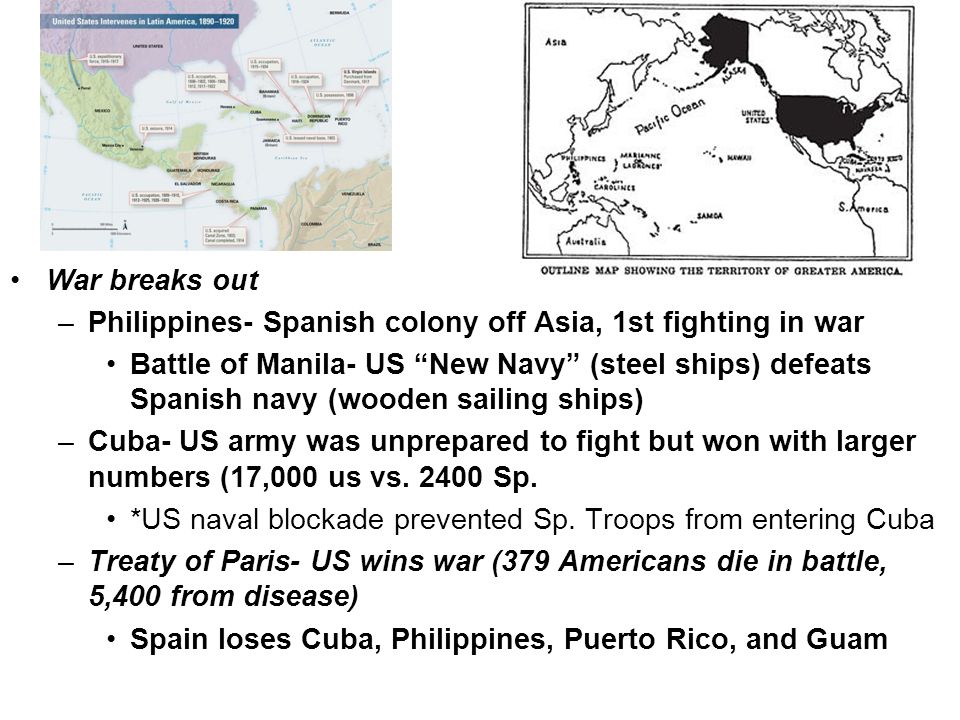 a narrative of the splendid little war in 1898 and the changes it caused to american society Understanding the american promise how did a tobacco society form in the southern why did america go to war with spain in 1898 “a splendid little war. a narrative of the splendid little war in 1898 and the changes it caused to american society Understanding the american promise how did a tobacco society form in the southern why did america go to war with spain in 1898 “a splendid little war.