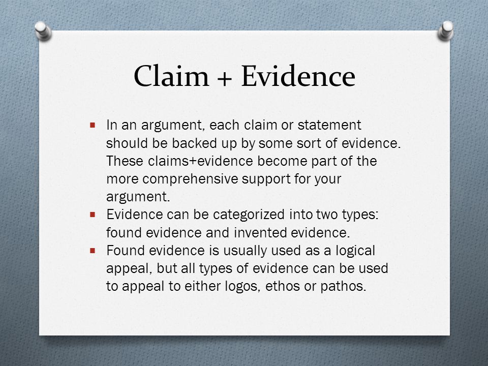 should all consequences of behavior be used thesis statement should all consequences of behavior be used thesis statement