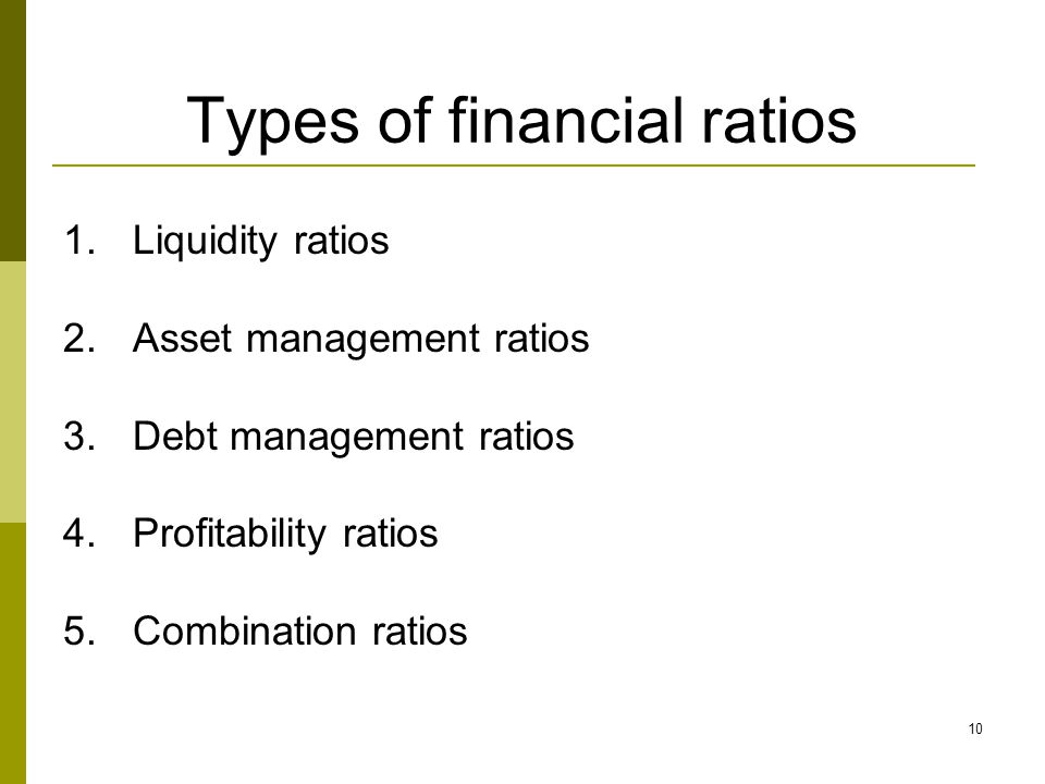 liquidity ratio and profitability ratio report A project report on ratio analysis @ nirani sugar limited project report mba financepdf (1879k) babasab patil, oct 18, 2013, 11:39 pm v1. liquidity ratio and profitability ratio report A project report on ratio analysis @ nirani sugar limited project report mba financepdf (1879k) babasab patil, oct 18, 2013, 11:39 pm v1.