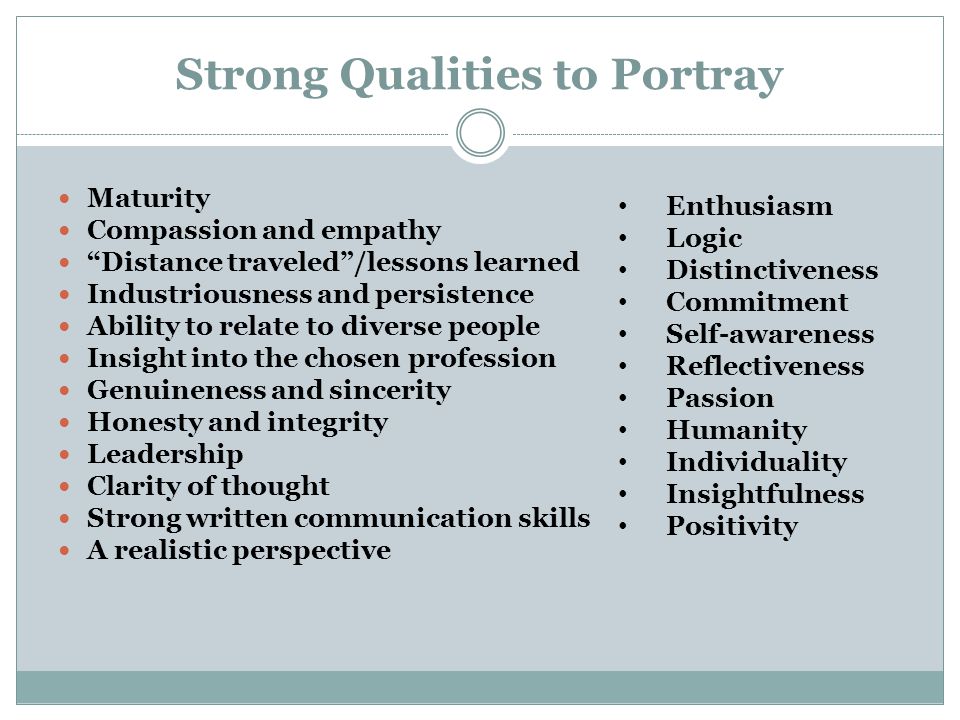 Importance Of Good Health Essay How To Write A Good Thesis Statement For An Essay also Example Thesis Statements For Essays Compassion Essay Sample Sample High School Essay