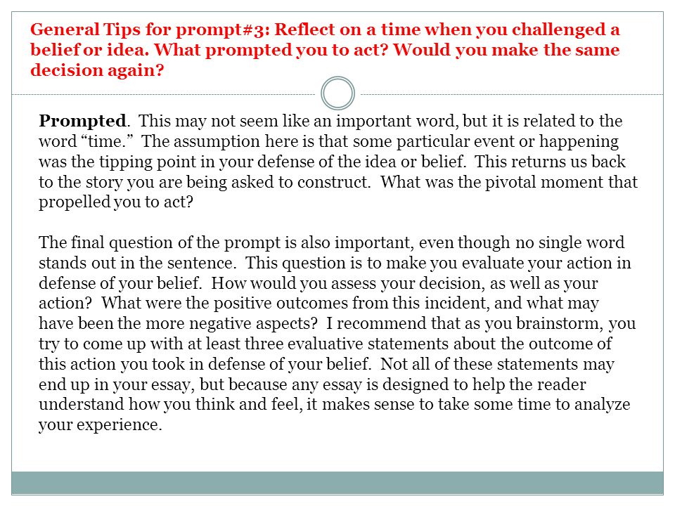 Essay Writing Online Uk Destress Evenementiel Agence Destress Global Regents Essays Belief Systems Read More How To Prepare For Global Regents Thematic Essay Fc Graduating From High School Essay also My Hobby English Essay Secondary School English Essay