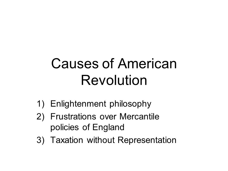 industrial revolution thesis industrial revolution thesis