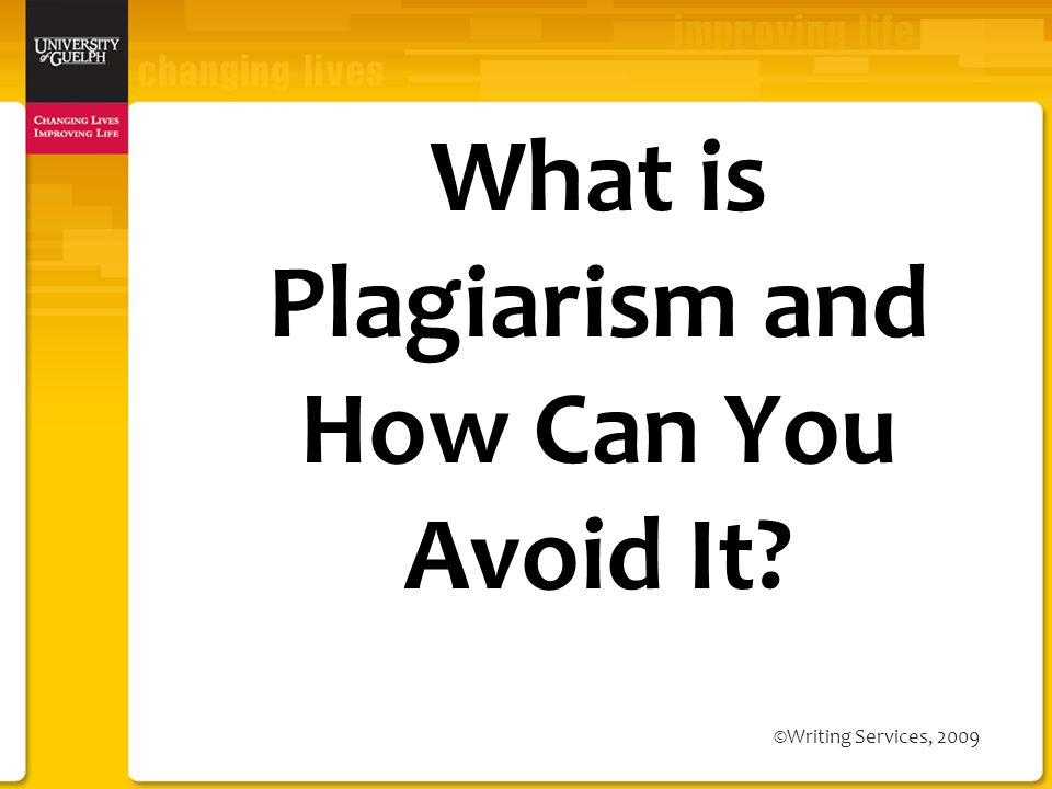 essay writing services plagiarism essay writing services plagiarism