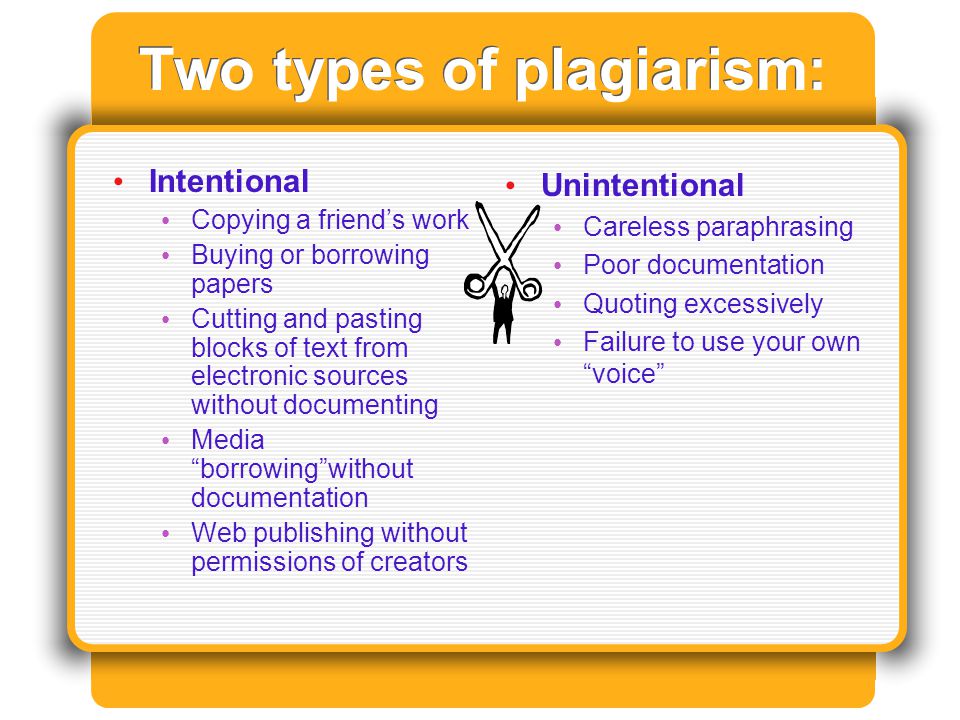 compare two essays for plagiarism compare two essays for plagiarism