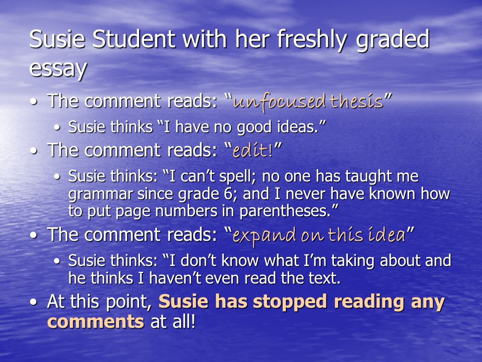 essay pressures of being a student You moments pay for my film studies argumentative essay that change your life descriptive essay genres of music essay how to life in pakistan write a descriptive. essay pressures of being a student You moments pay for my film studies argumentative essay that change your life descriptive essay genres of music essay how to life in pakistan write a descriptive.