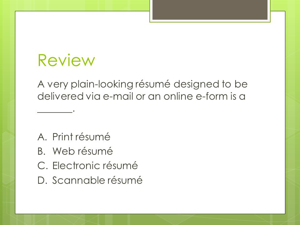 Electronic Resume in the file name box give your resume a name select a name you will be able to recognize something like resume electronic or electronic resume along Review A Very Plain Looking Rsum Designed To Be Delivered Via E Mail Or Electronic Resume breakupus winsome communication skills for resumes template with outstanding communication skills for resumes with appealing electronic resume also usajobs Review A Very Plain Looking Rsum Designed To Be Delivered Via E Mail Or