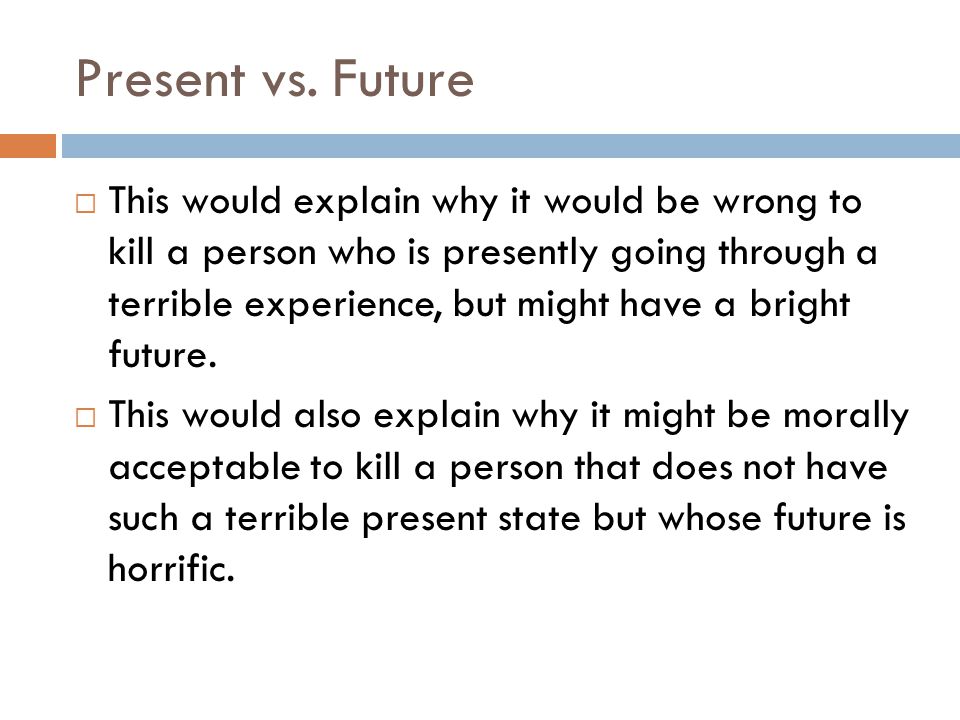 Childhood Memories Essays Persuasive Essay On Why Child Abortion Is Wrong Abortion Essay Writing Guide In A Persuasive Essay Hamlet As A Tragic Hero Essay also Essay On Green Environment Persuasive Essay On Why Child Abortion Is Wrong Homework Academic Into The Wild Analysis Essay