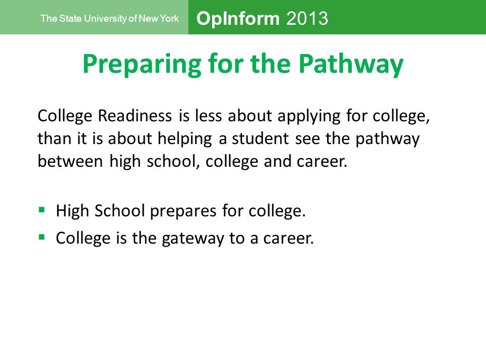 check gmat essay scores check gmat essay scores