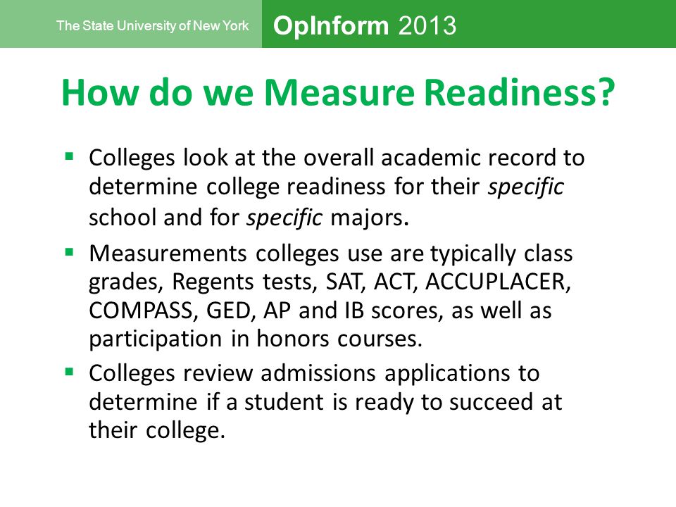 what does a score of 6 on the sat essay mean what does a score of 6 on the sat essay mean