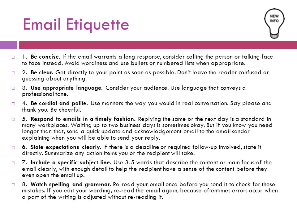 your mail essay your mail essay