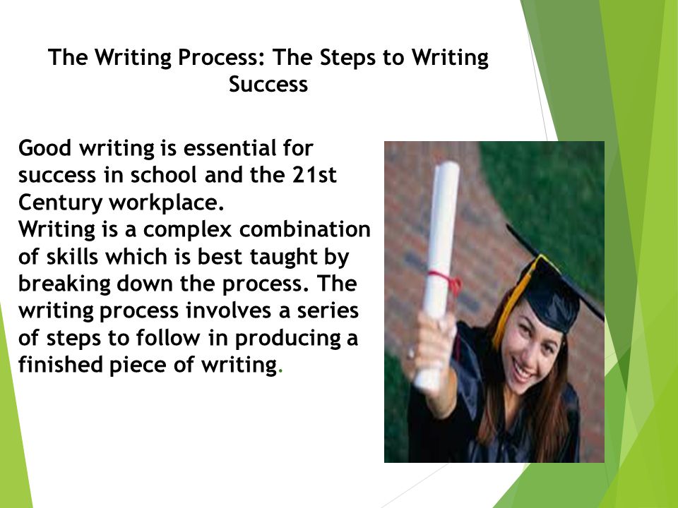 dress for success essay Dress for success what does that mean posted on december 1, 2011 by busickj | 6 replies all over campus we hear the phrase “dress for success ” it is an. dress for success essay Dress for success what does that mean posted on december 1, 2011 by busickj | 6 replies all over campus we hear the phrase “dress for success ” it is an.