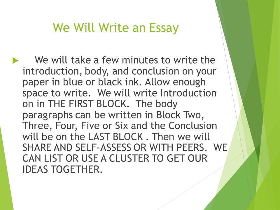 good introduction to a persuasive essay good introduction to a persuasive essay