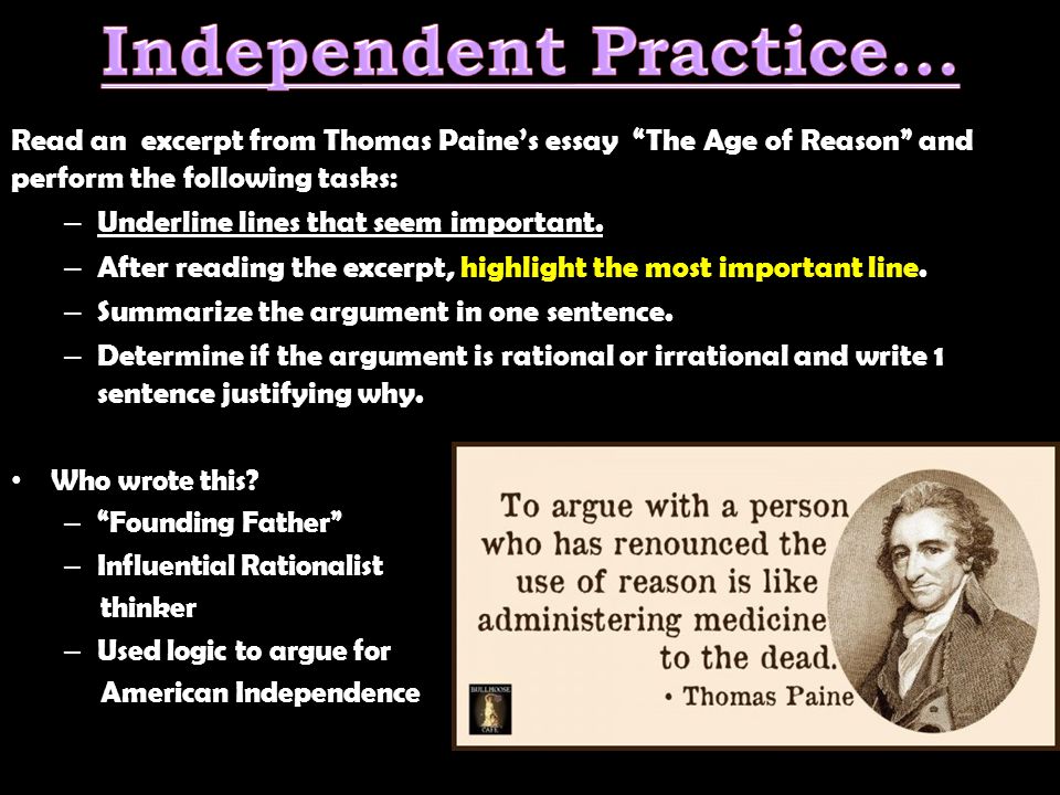 The Crisis By Thomas Paine Essay Coursework Writing Service The Crisis By Thomas Paine Essay The Crisis The English Crisis Analysis Essay Thomas Paine Research Essay Proposal also Essay On Importance Of English Language Should Condoms Be Available In High School Essay