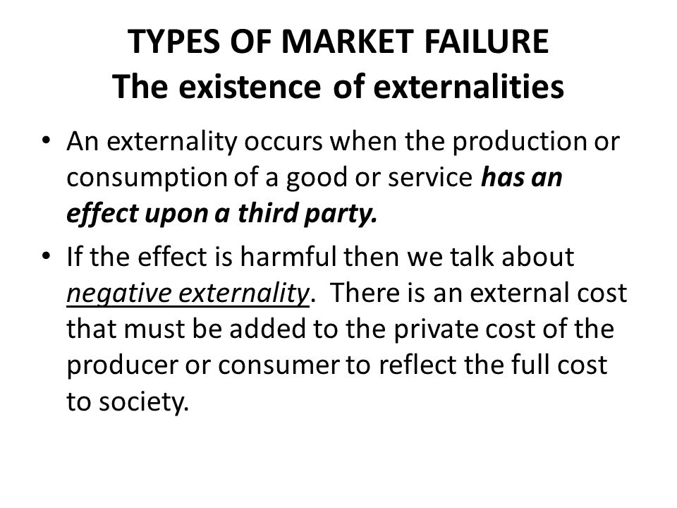 Microeconomics Essay Topics