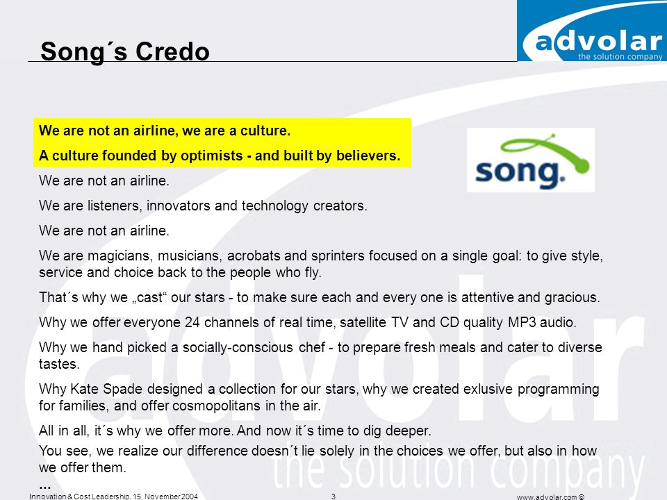 Essays On Different Topics In English Mexican Immigration Essay Push And Pull Factors Of Immigration Push And Pull Factors Of Immigration Essay Healthy Diet Essay also How To Write A Proposal Essay Paper Mexican Immigration Essay Push And Pull Factors Of Immigration Blame Is Psychology A Science Essay
