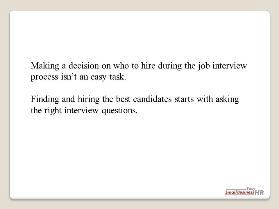 the top 5 interview questions for employers to ask dianne shaddock interview questions to ask employer