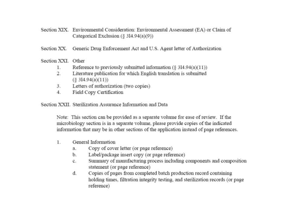 English literature essays xix