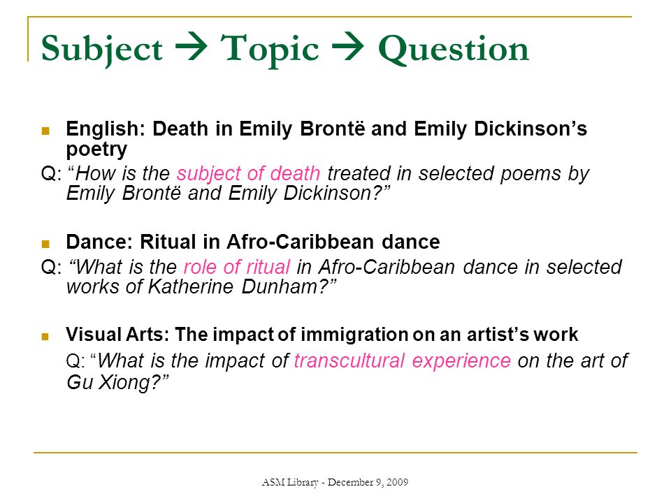 asm library december 9 2009 ib extended essay library workshop essay on library in english