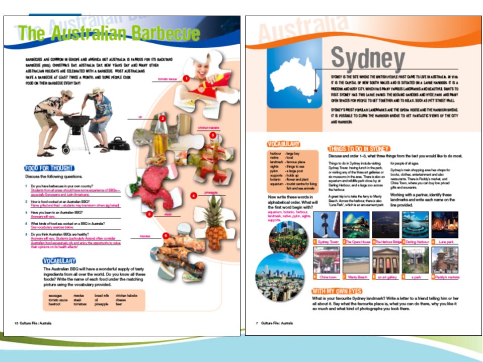 music essay ielts on healthy lifestyle