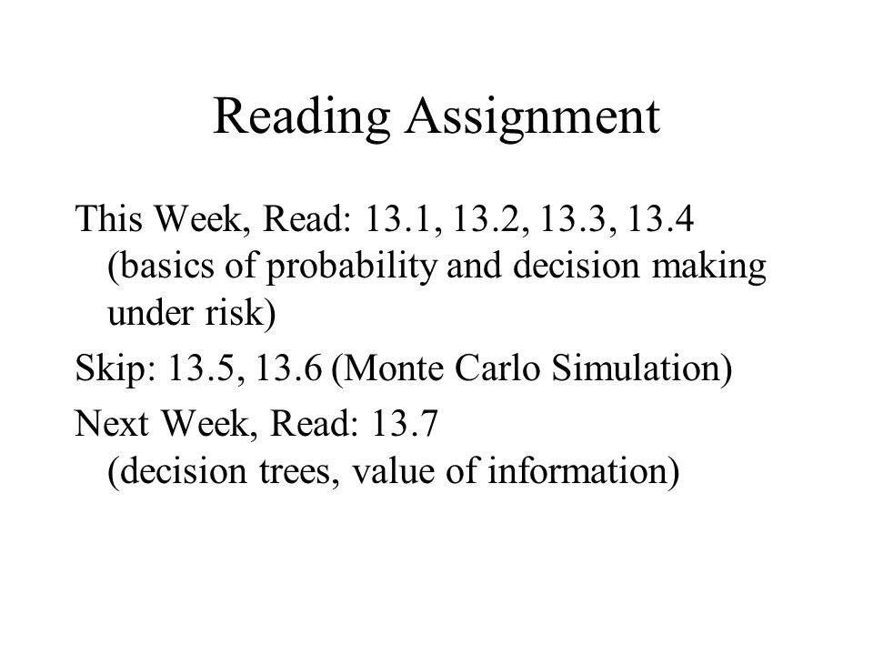 creative writing lists describing winter
