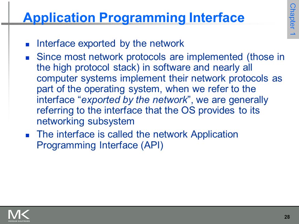 larry peterson computer networks ebook free download Computer download free larry networks peterson ebook