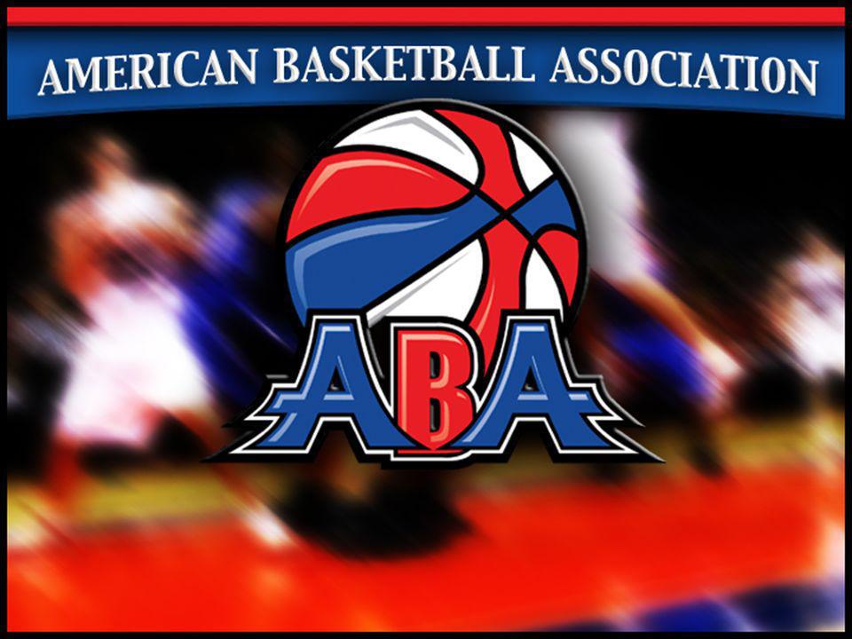 community partnership basketball northwest foundation espouses the