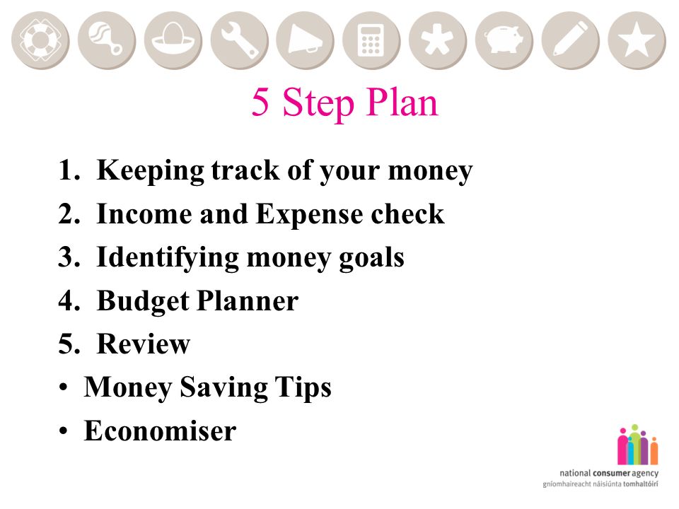 age action 23 april 2012 fionnuala carolan sarah kenny ppt download national budget planner