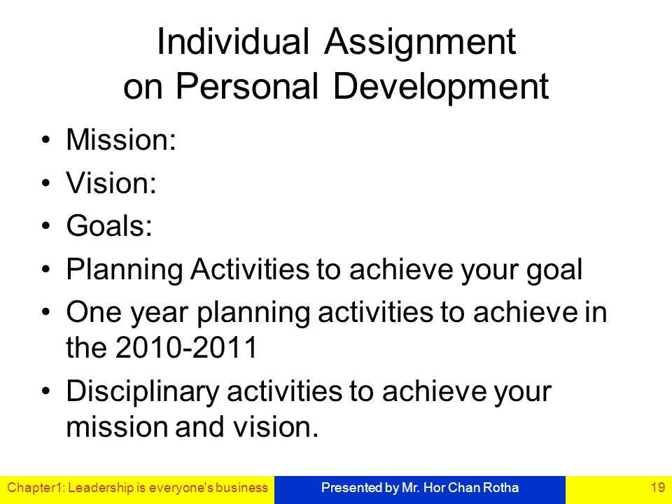 Sample Persuasive Essay High School List Essay Topics Beginner Level Science Essay Topic also Examples Of Thesis Statements For Argumentative Essays Essay On Higher Education Goals Examples Of Thesis Statements For Persuasive Essays