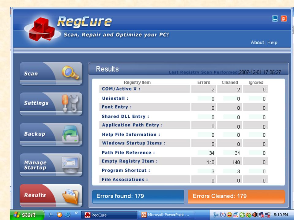 REGCLEANER. Registry Scanner. Кряк REGCURE Pro. REGCLEANER service. Register now game