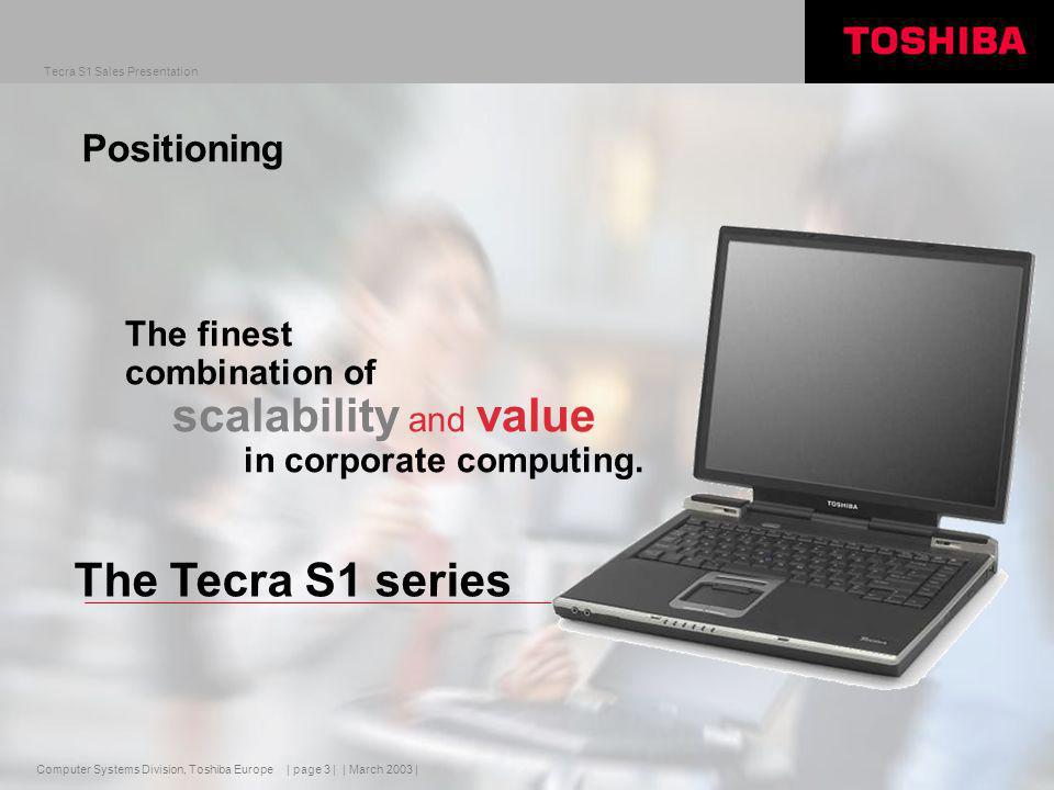Toshiba Tecra M10 TEAC ODD Windows 7 Toshiba Tecra M10 TEAC ODD Driver Download